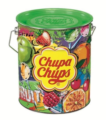 Chupa Chups Fruit Tin.jpg